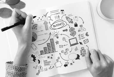 Kaiyun云端美学：让生活成为场景的艺术