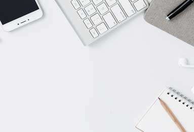 爱游戏入口——畅享极致游戏体验的新选择