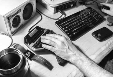 kaiyun网站：云端创意的桥梁，成就你的每一次灵感落地