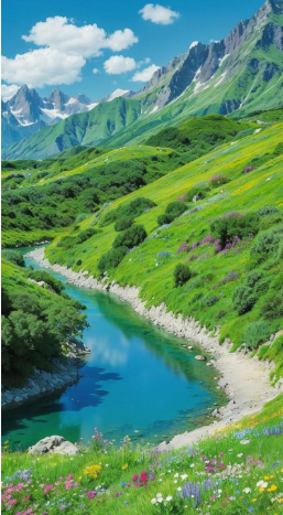 PG电子官方网站