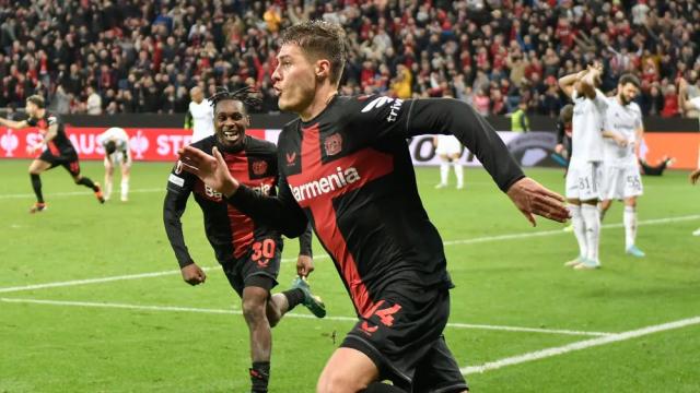 1710522046019011445.png 1710522046019011445.png