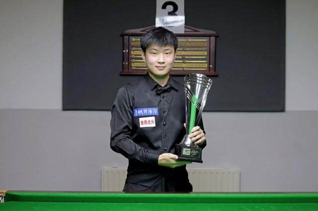 1734393369848025038.jpg zhaoxintong.jpg