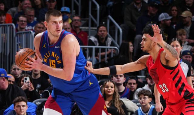 截图20240203133551.png