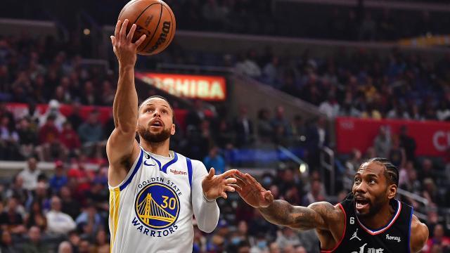 1678960581896085716.jpg Steph-Curry-Kawhi-USATSI-20238883.jpg